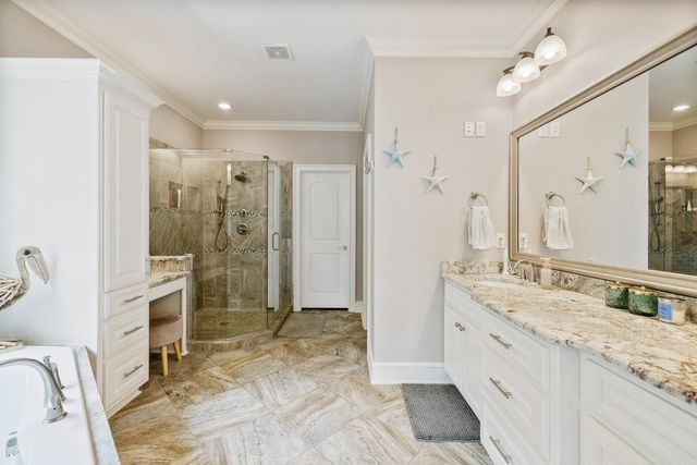 7304 Palm Beach Avenue, Benton, AR 72019