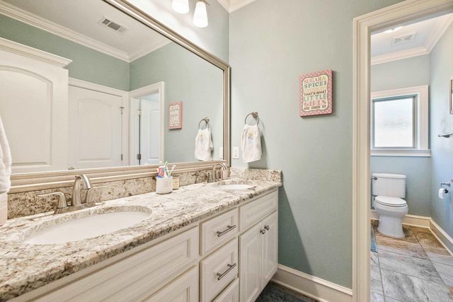 7304 Palm Beach Avenue, Benton, AR 72019