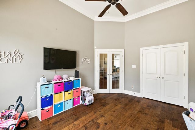 7304 Palm Beach Avenue, Benton, AR 72019
