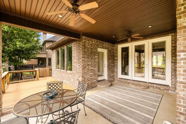 7304 Palm Beach Avenue, Benton, AR 72019