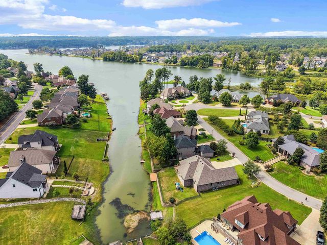 7304 Palm Beach Avenue, Benton, AR 72019