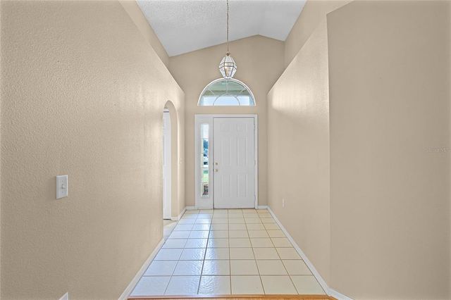 150 GOLFSIDE CIRCLE, Sanford, FL 32773