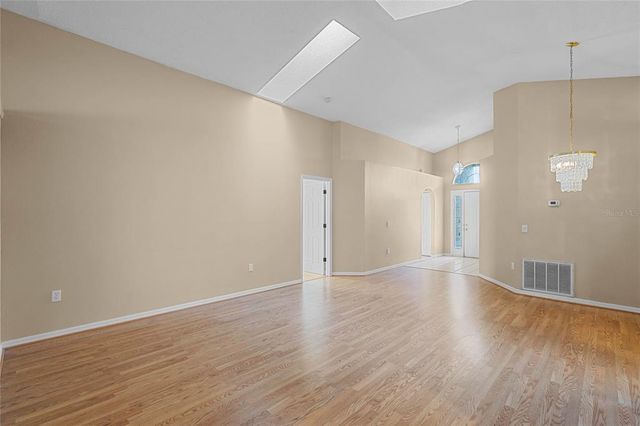 150 GOLFSIDE CIRCLE, Sanford, FL 32773