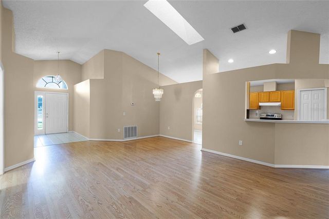 150 GOLFSIDE CIRCLE, Sanford, FL 32773