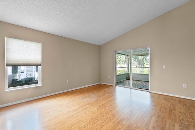 150 GOLFSIDE CIRCLE, Sanford, FL 32773