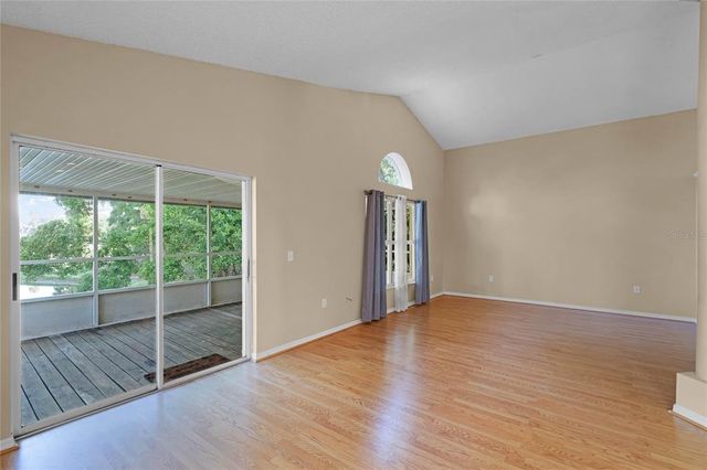 150 GOLFSIDE CIRCLE, Sanford, FL 32773