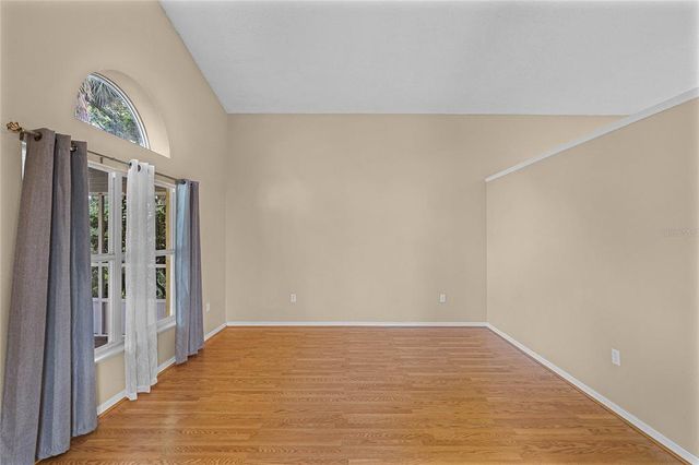150 GOLFSIDE CIRCLE, Sanford, FL 32773