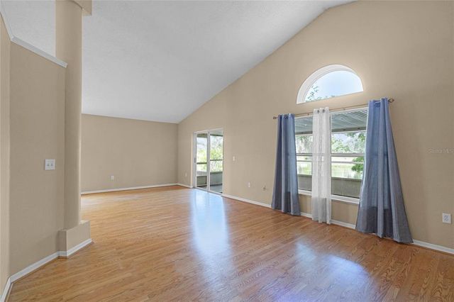 150 GOLFSIDE CIRCLE, Sanford, FL 32773