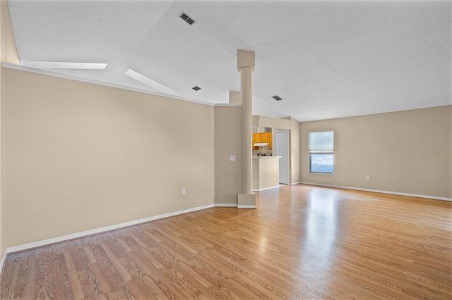 150 GOLFSIDE CIRCLE, Sanford, FL 32773