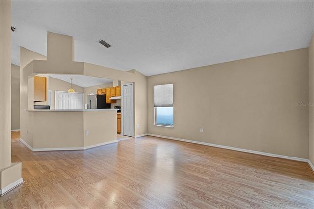 150 GOLFSIDE CIRCLE, Sanford, FL 32773