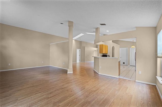 150 GOLFSIDE CIRCLE, Sanford, FL 32773
