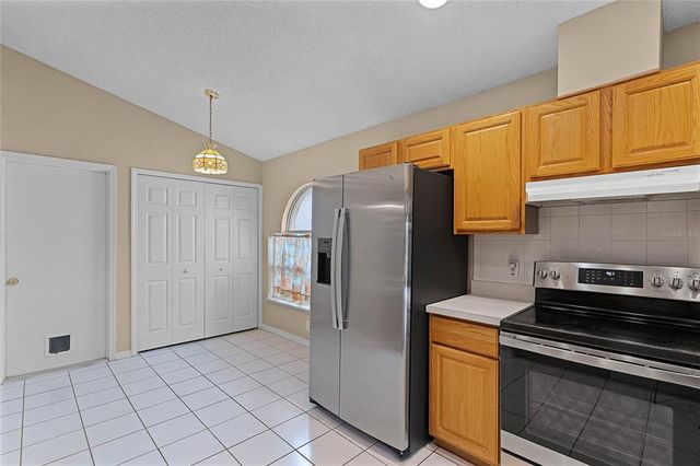 150 GOLFSIDE CIRCLE, Sanford, FL 32773