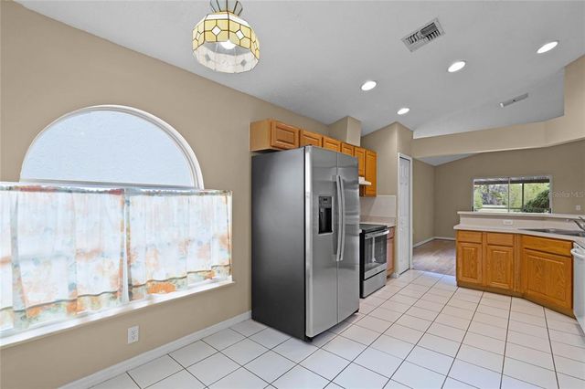 150 GOLFSIDE CIRCLE, Sanford, FL 32773