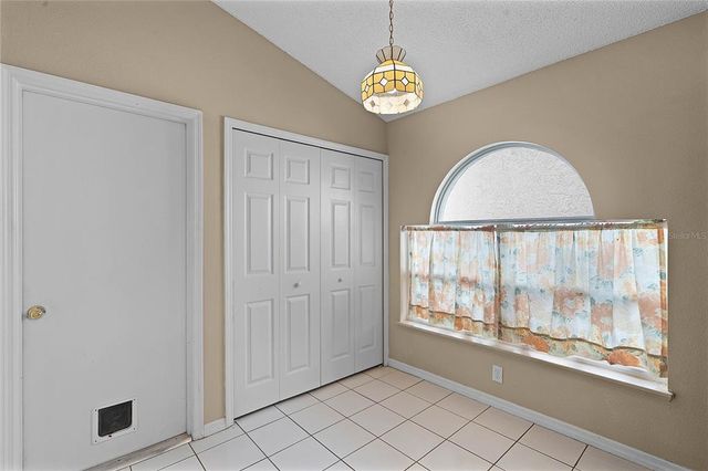 150 GOLFSIDE CIRCLE, Sanford, FL 32773