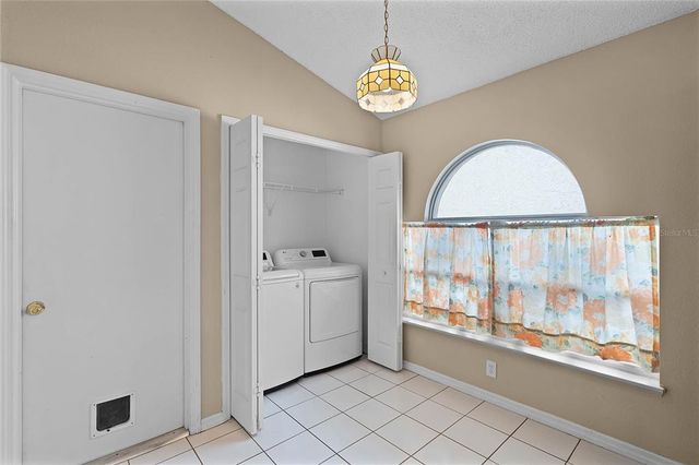 150 GOLFSIDE CIRCLE, Sanford, FL 32773