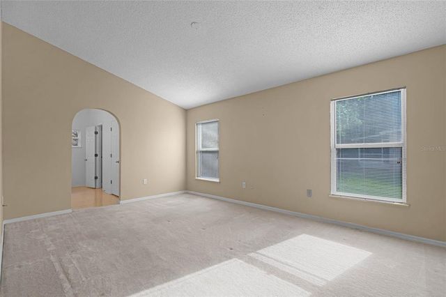 150 GOLFSIDE CIRCLE, Sanford, FL 32773