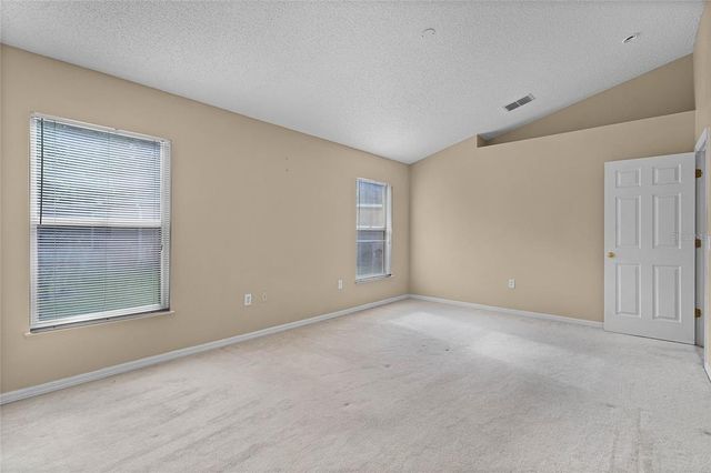 150 GOLFSIDE CIRCLE, Sanford, FL 32773