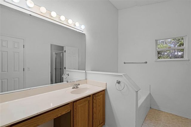 150 GOLFSIDE CIRCLE, Sanford, FL 32773