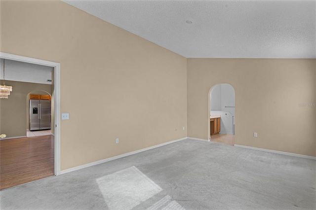150 GOLFSIDE CIRCLE, Sanford, FL 32773
