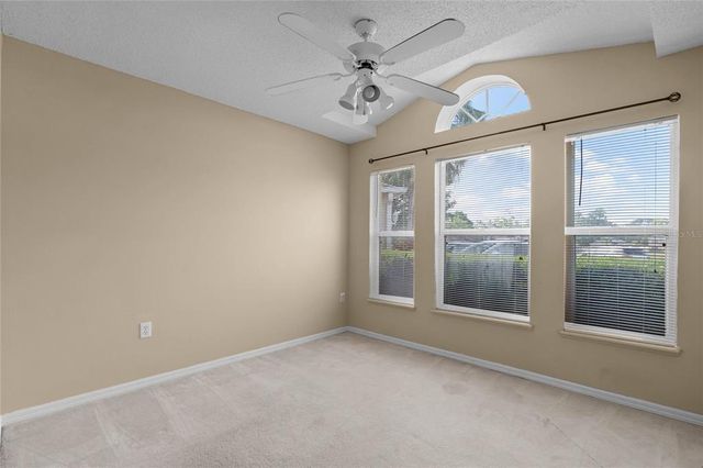 150 GOLFSIDE CIRCLE, Sanford, FL 32773