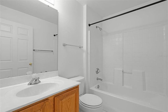 150 GOLFSIDE CIRCLE, Sanford, FL 32773