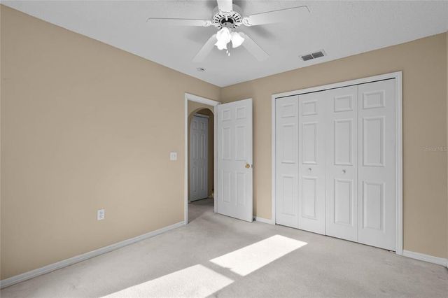 150 GOLFSIDE CIRCLE, Sanford, FL 32773