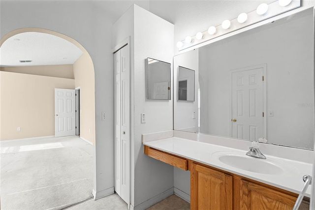 150 GOLFSIDE CIRCLE, Sanford, FL 32773
