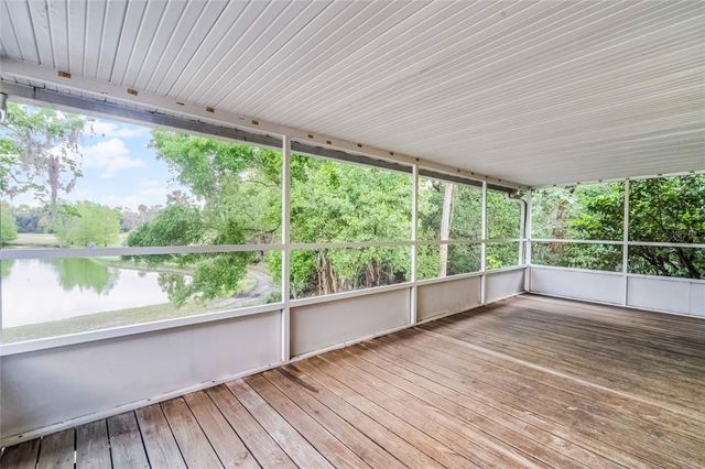 150 GOLFSIDE CIRCLE, Sanford, FL 32773