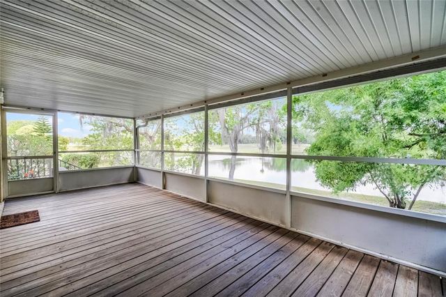 150 GOLFSIDE CIRCLE, Sanford, FL 32773