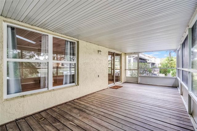 150 GOLFSIDE CIRCLE, Sanford, FL 32773