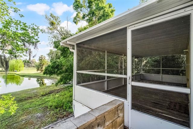 150 GOLFSIDE CIRCLE, Sanford, FL 32773