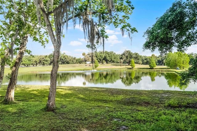 150 GOLFSIDE CIRCLE, Sanford, FL 32773