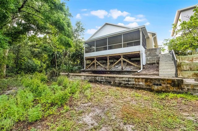 150 GOLFSIDE CIRCLE, Sanford, FL 32773