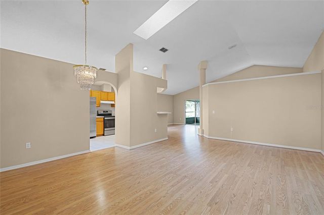 150 GOLFSIDE CIRCLE, Sanford, FL 32773