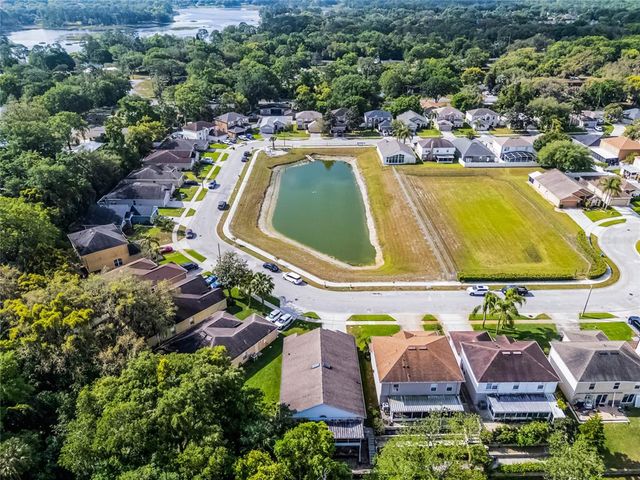 150 GOLFSIDE CIRCLE, Sanford, FL 32773