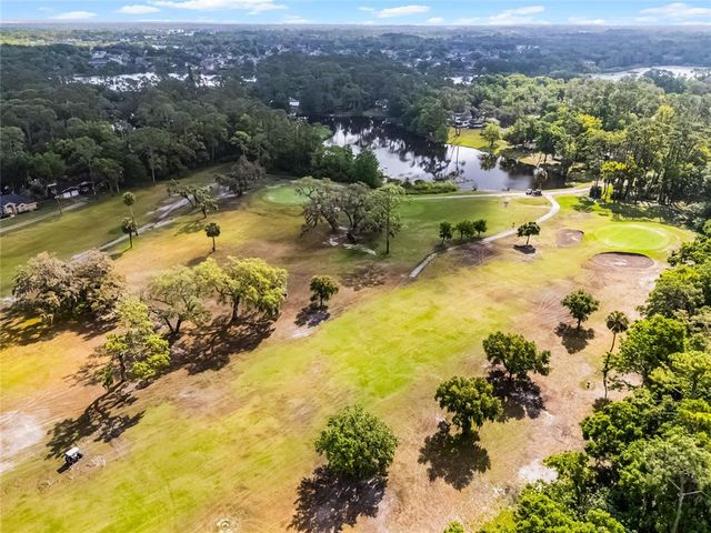 150 GOLFSIDE CIRCLE, Sanford, FL 32773