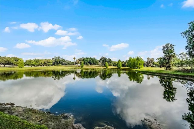 150 GOLFSIDE CIRCLE, Sanford, FL 32773