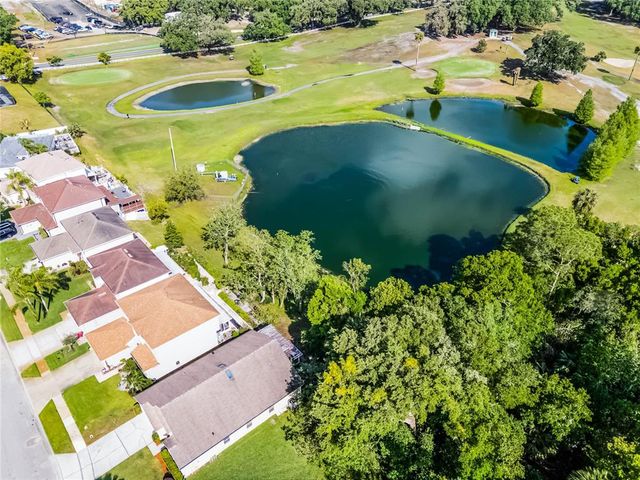 150 GOLFSIDE CIRCLE, Sanford, FL 32773