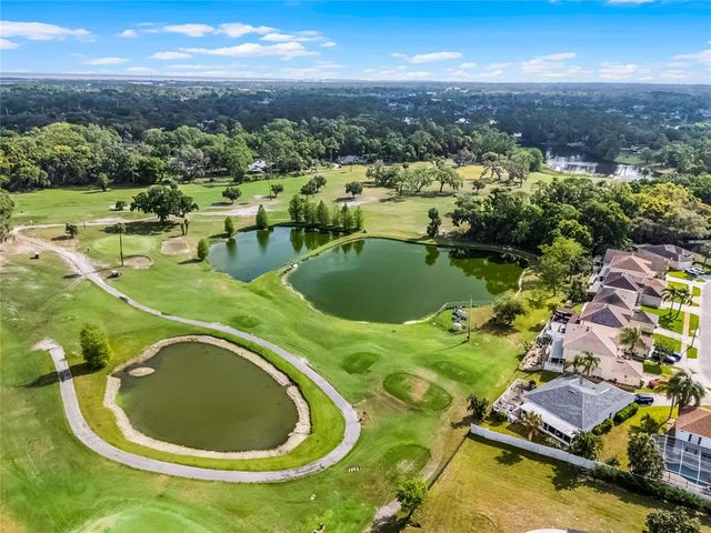 150 GOLFSIDE CIRCLE, Sanford, FL 32773