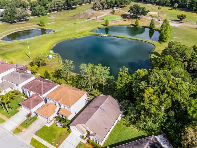 150 GOLFSIDE CIRCLE, Sanford, FL 32773