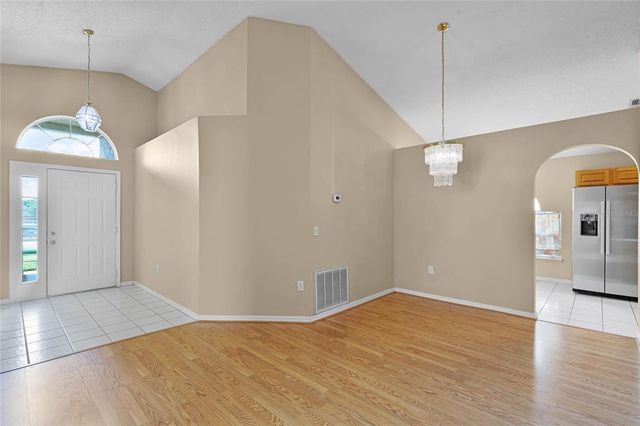 150 GOLFSIDE CIRCLE, Sanford, FL 32773
