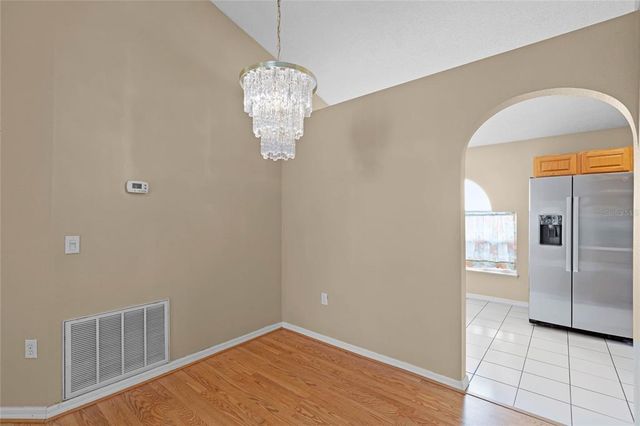 150 GOLFSIDE CIRCLE, Sanford, FL 32773