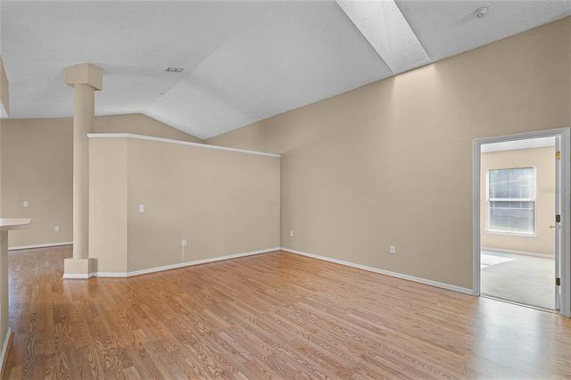 150 GOLFSIDE CIRCLE, Sanford, FL 32773