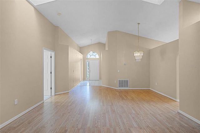 150 GOLFSIDE CIRCLE, Sanford, FL 32773
