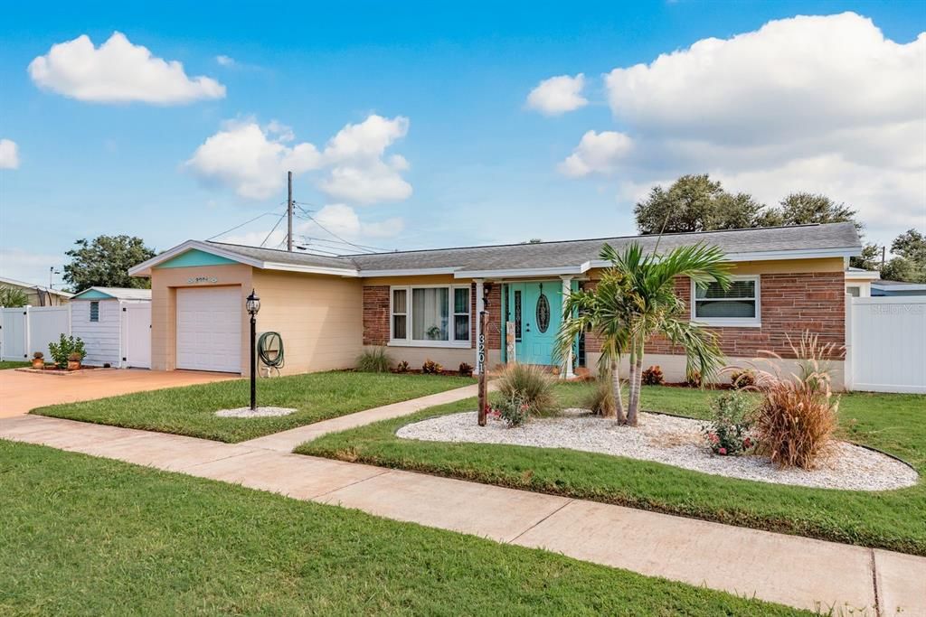 3201 59TH WAY N, St Petersburg, FL 33710