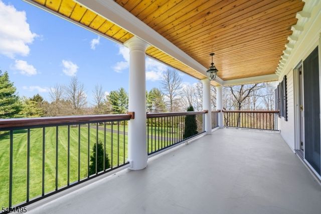 44 Country Acres Dr, Union Twp., NJ 08827