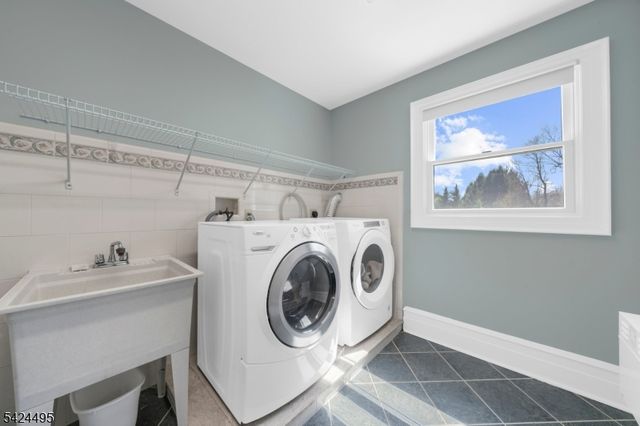 44 Country Acres Dr, Union Twp., NJ 08827