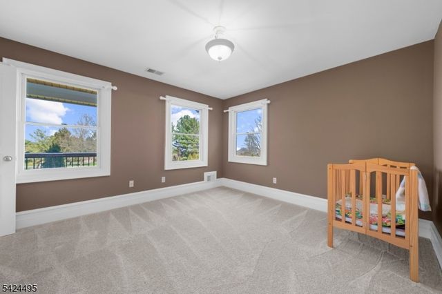 44 Country Acres Dr, Union Twp., NJ 08827