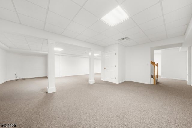 44 Country Acres Dr, Union Twp., NJ 08827