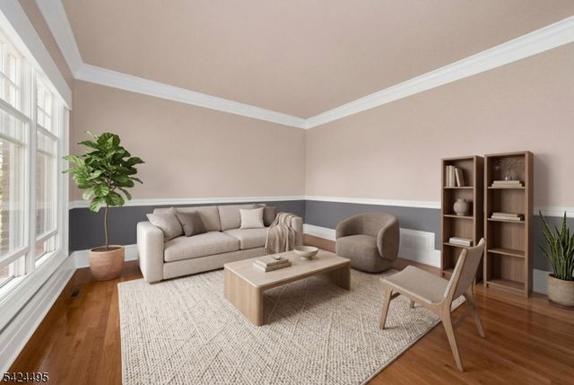 44 Country Acres Dr, Union Twp., NJ 08827